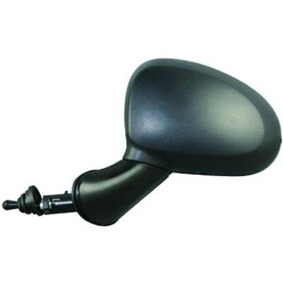 DIEDERICHS 6931025 Backspegel DIEDERICHS 6931025 Backspegel
