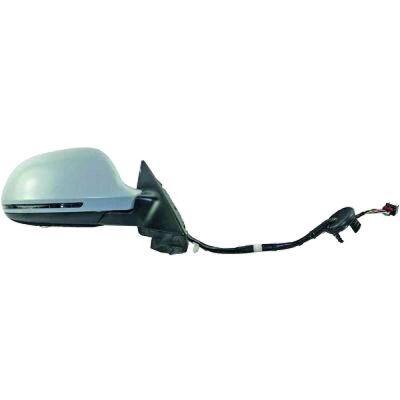 DIEDERICHS 1032425 Backspegel DIEDERICHS 1032425 Backspegel