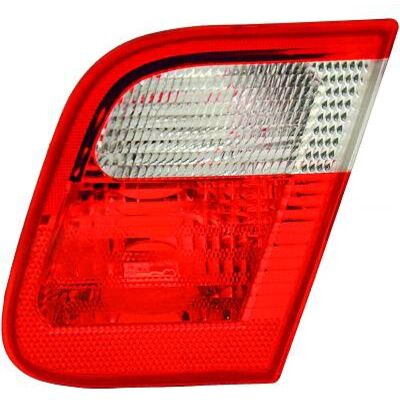 Diederichs Bakljus - Inre Höger BMW 3 E46 Diederichs Bakljus - Inre Höger BMW 3 E46