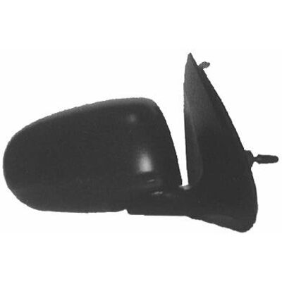 DIEDERICHS 6016024 Backspegel DIEDERICHS 6016024 Backspegel