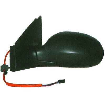 DIEDERICHS 4061224 Backspegel DIEDERICHS 4061224 Backspegel