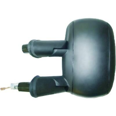 DIEDERICHS 3485026 Backspegel DIEDERICHS 3485026 Backspegel