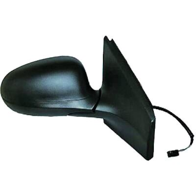 DIEDERICHS 3463224 Backspegel DIEDERICHS 3463224 Backspegel