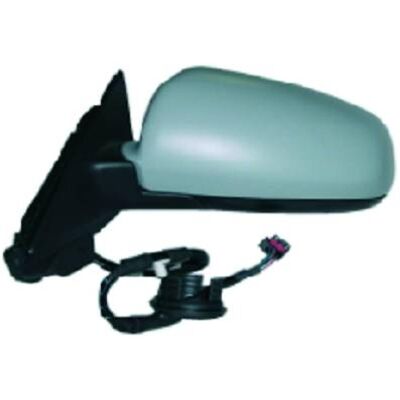 DIEDERICHS 1031325 Backspegel DIEDERICHS 1031325 Backspegel