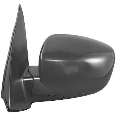 DIEDERICHS 6852025 Backspegel DIEDERICHS 6852025 Backspegel