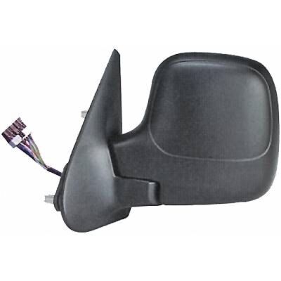 DIEDERICHS 4011825 Backspegel DIEDERICHS 4011825 Backspegel