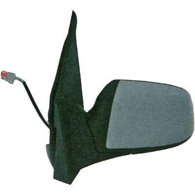 DIEDERICHS 1475324 Backspegel DIEDERICHS 1475324 Backspegel