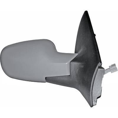 DIEDERICHS 4464224 Backspegel DIEDERICHS 4464224 Backspegel