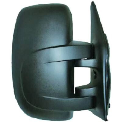 DIEDERICHS 4486024 Backspegel DIEDERICHS 4486024 Backspegel