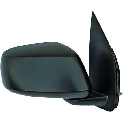 DIEDERICHS 6084024 Backspegel DIEDERICHS 6084024 Backspegel