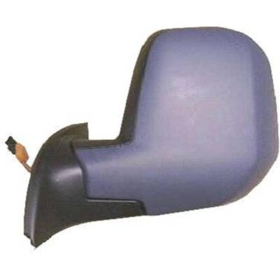 DIEDERICHS 4013725 Backspegel DIEDERICHS 4013725 Backspegel