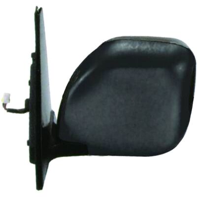 DIEDERICHS 5844825 Backspegel DIEDERICHS 5844825 Backspegel