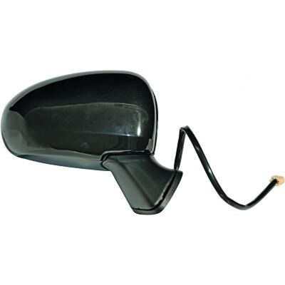 DIEDERICHS 6636025 Backspegel DIEDERICHS 6636025 Backspegel