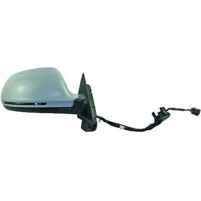 DIEDERICHS 1032324 Backspegel DIEDERICHS 1032324 Backspegel