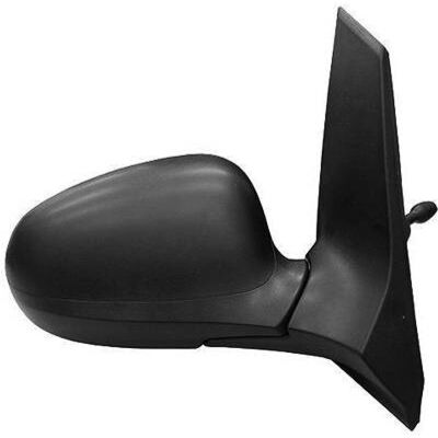 DIEDERICHS 1461025 Backspegel DIEDERICHS 1461025 Backspegel
