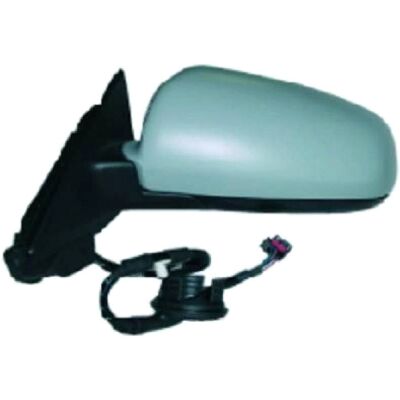 DIEDERICHS 1031225 Backspegel DIEDERICHS 1031225 Backspegel