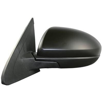 DIEDERICHS 5619125 Backspegel DIEDERICHS 5619125 Backspegel