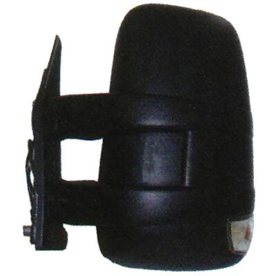 DIEDERICHS 3494024 Backspegel DIEDERICHS 3494024 Backspegel