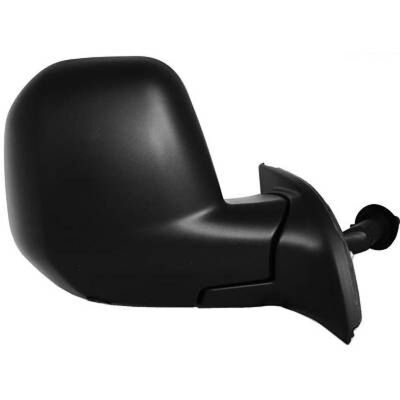DIEDERICHS 4013624 Backspegel DIEDERICHS 4013624 Backspegel
