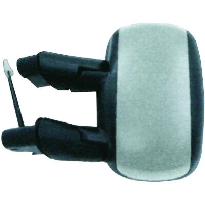 DIEDERICHS 3485224 Backspegel DIEDERICHS 3485224 Backspegel
