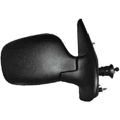 DIEDERICHS 4413624 Backspegel DIEDERICHS 4413624 Backspegel