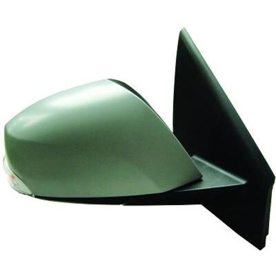DIEDERICHS 4474325 Backspegel DIEDERICHS 4474325 Backspegel