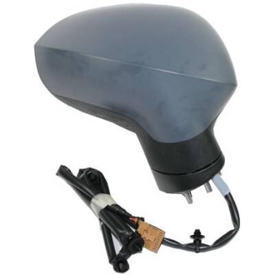 DIEDERICHS 7445224 Backspegel DIEDERICHS 7445224 Backspegel