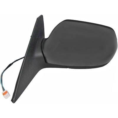 DIEDERICHS 5625225 Backspegel DIEDERICHS 5625225 Backspegel