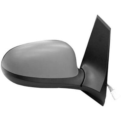 DIEDERICHS 1461224 Backspegel DIEDERICHS 1461224 Backspegel