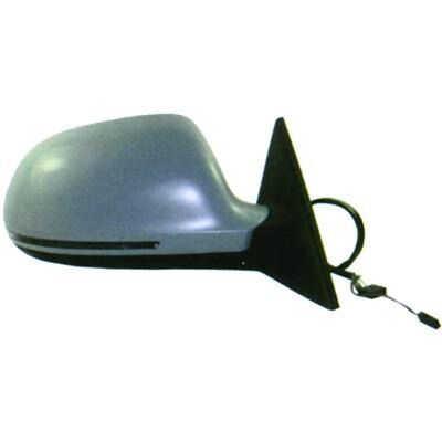 DIEDERICHS 1025126 Backspegel DIEDERICHS 1025126 Backspegel