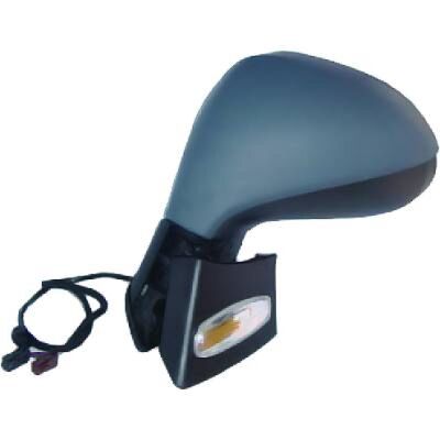 DIEDERICHS 4226325 Backspegel DIEDERICHS 4226325 Backspegel