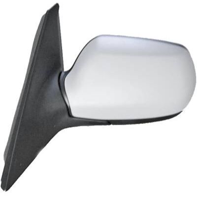 DIEDERICHS 5618225 Backspegel DIEDERICHS 5618225 Backspegel