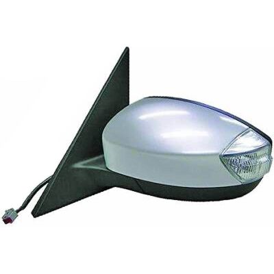 DIEDERICHS 1485225 Backspegel DIEDERICHS 1485225 Backspegel