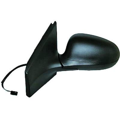 DIEDERICHS 3463225 Backspegel DIEDERICHS 3463225 Backspegel