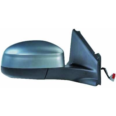 DIEDERICHS 1428125 Backspegel DIEDERICHS 1428125 Backspegel