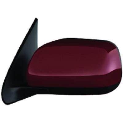 DIEDERICHS 6433224 Backspegel DIEDERICHS 6433224 Backspegel