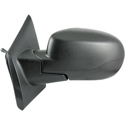 DIEDERICHS 4481125 Backspegel DIEDERICHS 4481125 Backspegel