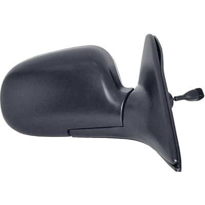 DIEDERICHS 6615026 Backspegel DIEDERICHS 6615026 Backspegel