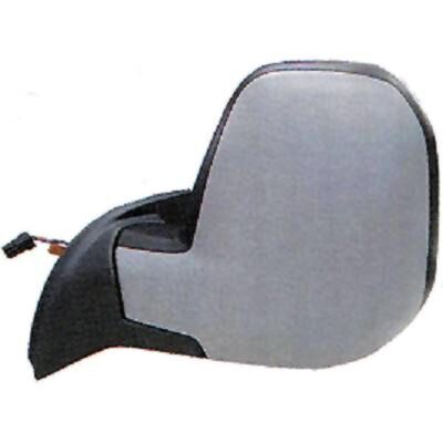 DIEDERICHS 4013727 Backspegel DIEDERICHS 4013727 Backspegel
