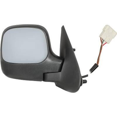 DIEDERICHS 4012824 Backspegel DIEDERICHS 4012824 Backspegel