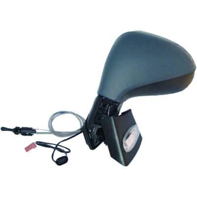 DIEDERICHS 4226025 Backspegel DIEDERICHS 4226025 Backspegel