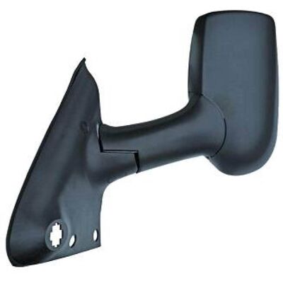 DIEDERICHS 1455225 Backspegel DIEDERICHS 1455225 Backspegel