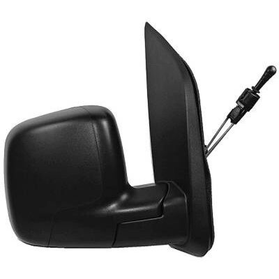 DIEDERICHS 3452824 Backspegel DIEDERICHS 3452824 Backspegel