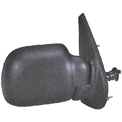 DIEDERICHS 4412624 Backspegel DIEDERICHS 4412624 Backspegel