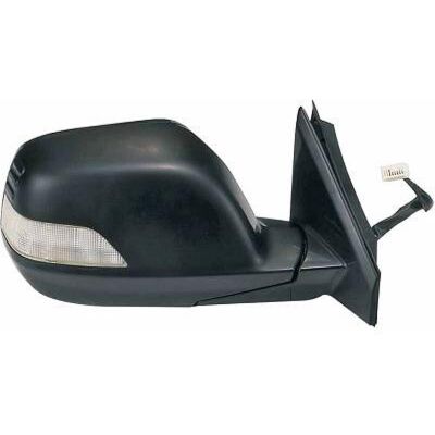 DIEDERICHS 5283928 Backspegel DIEDERICHS 5283928 Backspegel