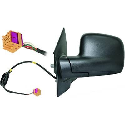 DIEDERICHS 2272225 Backspegel DIEDERICHS 2272225 Backspegel