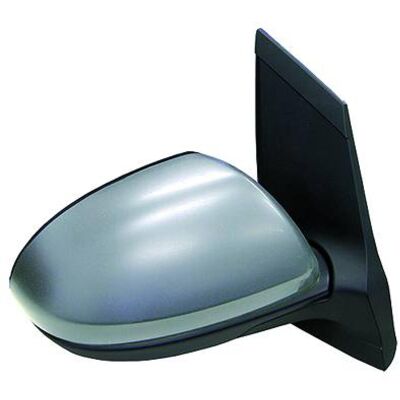 DIEDERICHS 5605225 Backspegel DIEDERICHS 5605225 Backspegel