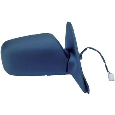 DIEDERICHS 6616224 Backspegel DIEDERICHS 6616224 Backspegel