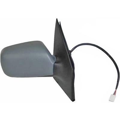 DIEDERICHS 6605426 Backspegel DIEDERICHS 6605426 Backspegel