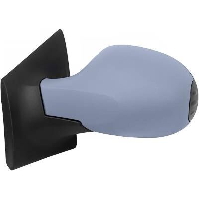 DIEDERICHS 4481225 Backspegel DIEDERICHS 4481225 Backspegel